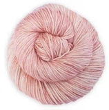 Caprino - A Twist of Yarn