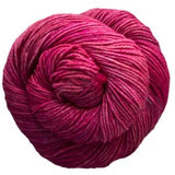 Caprino - A Twist of Yarn