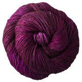 Caprino - A Twist of Yarn