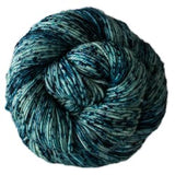 Caprino - A Twist of Yarn