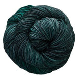 Caprino - A Twist of Yarn