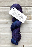 Caprino - A Twist of Yarn