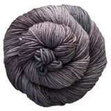 Caprino - A Twist of Yarn