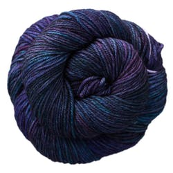 Caprino - A Twist of Yarn