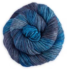Caprino - A Twist of Yarn