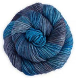 Caprino - A Twist of Yarn