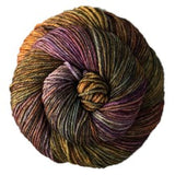 Caprino - A Twist of Yarn