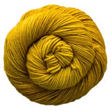 Caprino - A Twist of Yarn