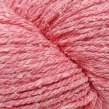 820 - Carnation *NEW*