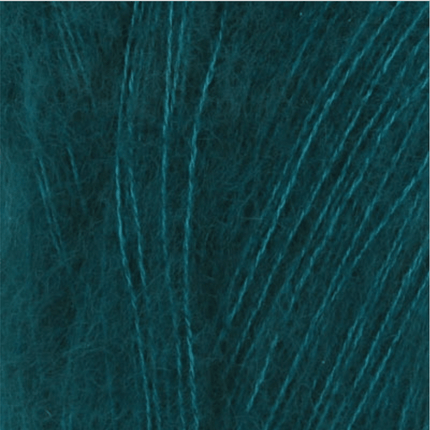 Cashmere Dreams - A Twist of Yarn