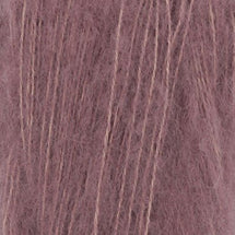 148 - Mauve