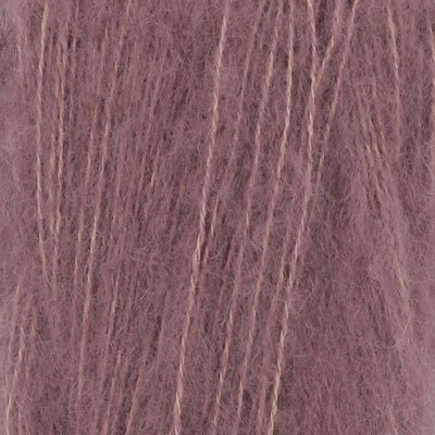 Cashmere Dreams - A Twist of Yarn