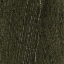 098 - Olive