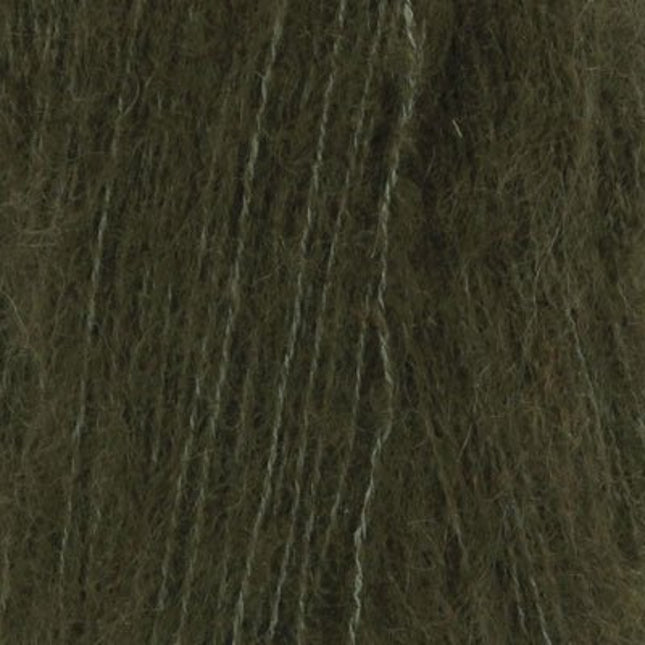 Cashmere Dreams - A Twist of Yarn