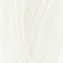 001 - Snow