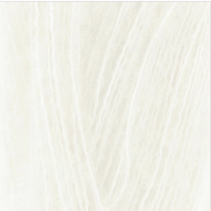 Cashmere Dreams - A Twist of Yarn