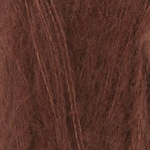 068 - Burnt Umber
