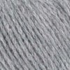 Cashmere Premium - A Twist of Yarn