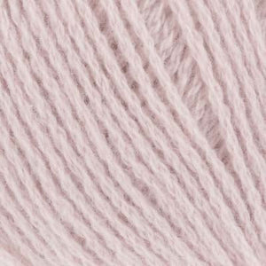 Cashmere Premium - A Twist of Yarn