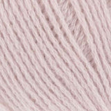 Cashmere Premium - A Twist of Yarn