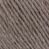 Cashmere Premium - A Twist of Yarn