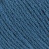 288 - Powder Blue