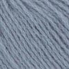 233 - Soft Sky Blue
