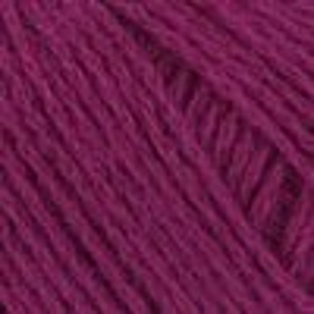 Cashmere Premium - A Twist of Yarn
