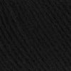 04 - Black