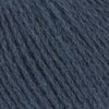 134 - Midnight Blue