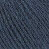 Cashmere Premium - A Twist of Yarn