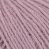 Cashmere Premium - A Twist of Yarn