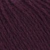 Cashmere Premium - A Twist of Yarn