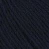 25 - Dark Navy