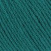 73 - Green Jade