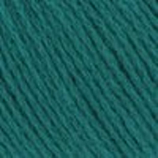 Cashmere Premium - A Twist of Yarn