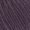 Cashmere Premium - A Twist of Yarn