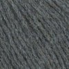 Cashmere Premium - A Twist of Yarn