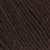 268 - Dark Chocolate