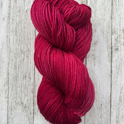 Cashmere Sock - A Twist of Yarn