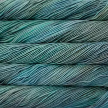 264 - Celestina **NEW**