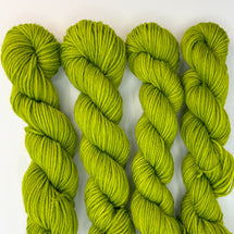 Chartreuse