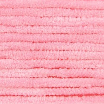 16 - Fuchsia