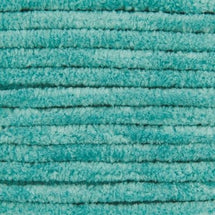 19 - Turquoise