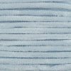 10 - Light Blue