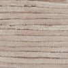 11 - Beige