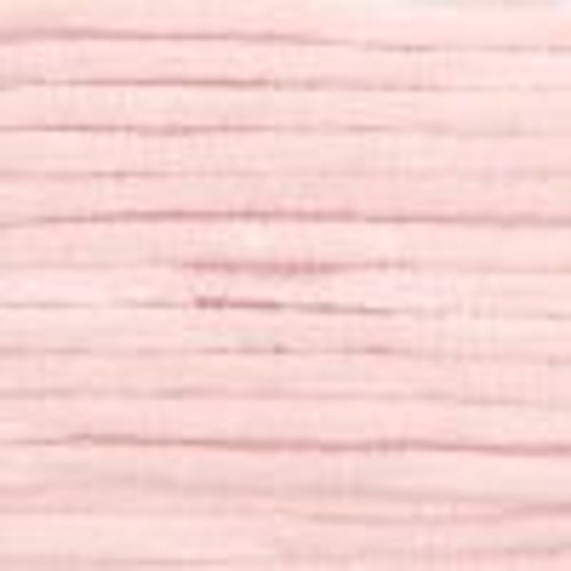 Chenillove - A Twist of Yarn