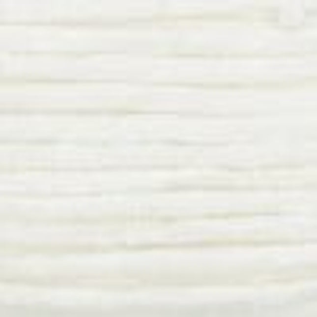 Chenillove - A Twist of Yarn