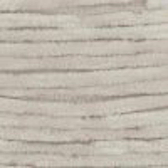 Chenillove - A Twist of Yarn