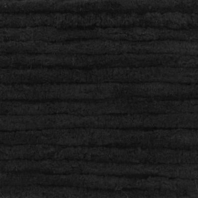 Chenillove - A Twist of Yarn